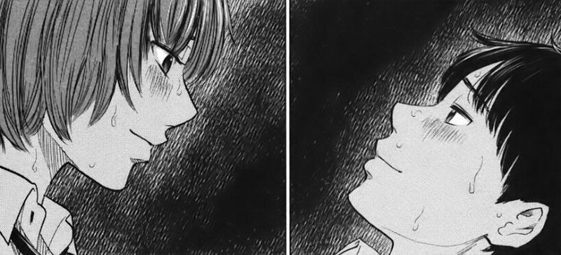 aku no hana 2.jpg aku no hana 2.jpg